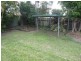 11 Lindner Street, Caboolture QLD 4510