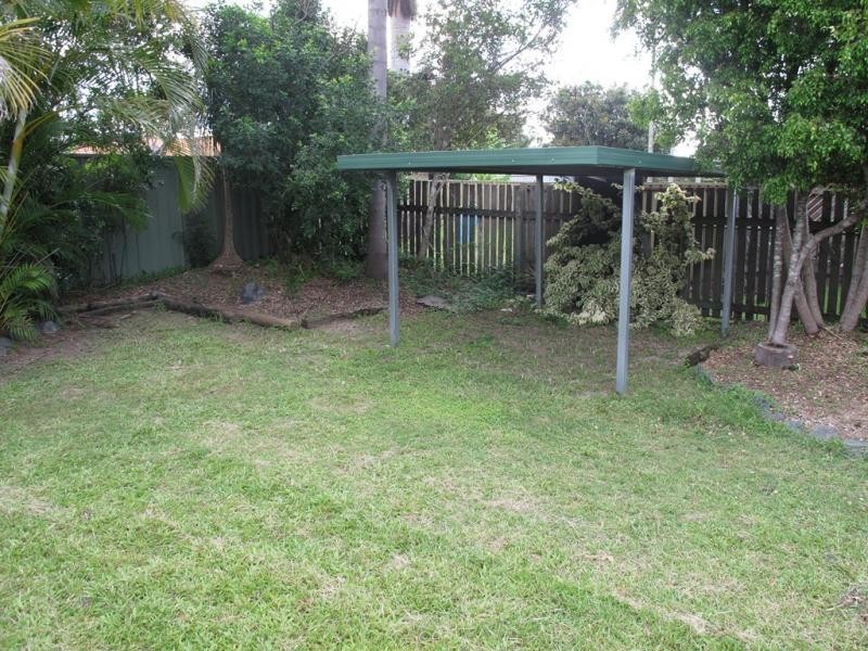 11 Lindner Street, Caboolture QLD 4510