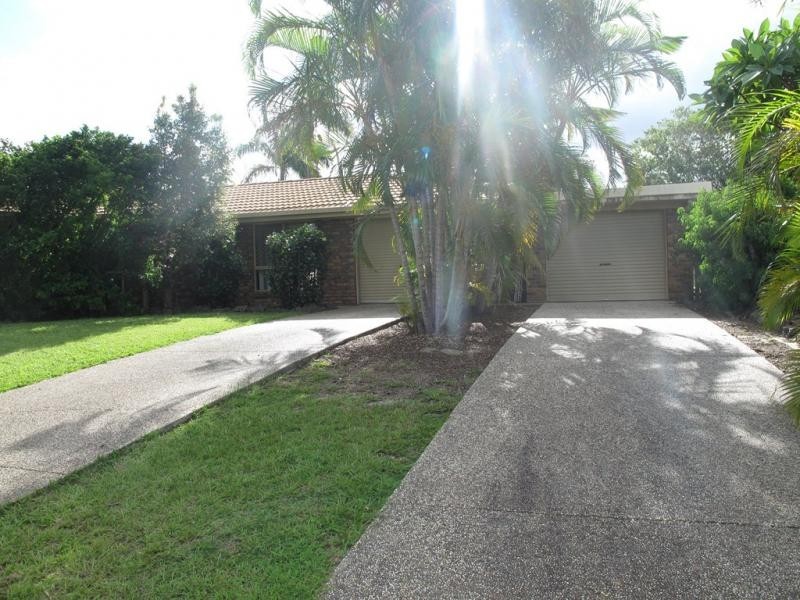 11 Lindner Street, Caboolture QLD 4510