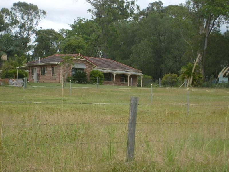 223 Scurr Road, Wamuran QLD 4512