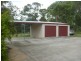 223 Scurr Road, Wamuran QLD 4512