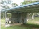 223 Scurr Road, Wamuran QLD 4512