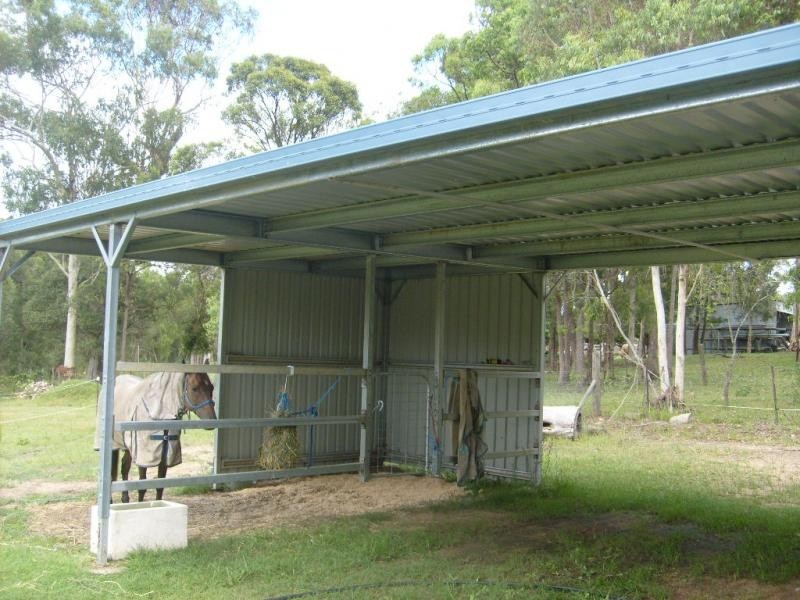 223 Scurr Road, Wamuran QLD 4512