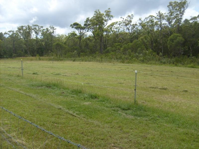 223 Scurr Road, Wamuran QLD 4512