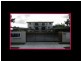 2/26 Lower King Street, Caboolture QLD 4510