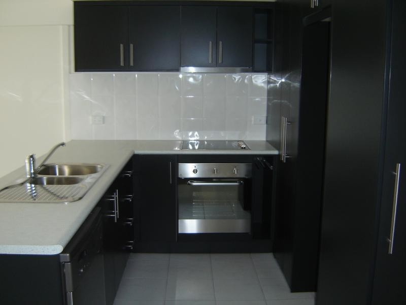 2/26 Lower King Street, Caboolture QLD 4510