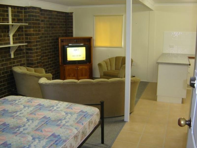 31B Mark Street, Morayfield QLD 4506