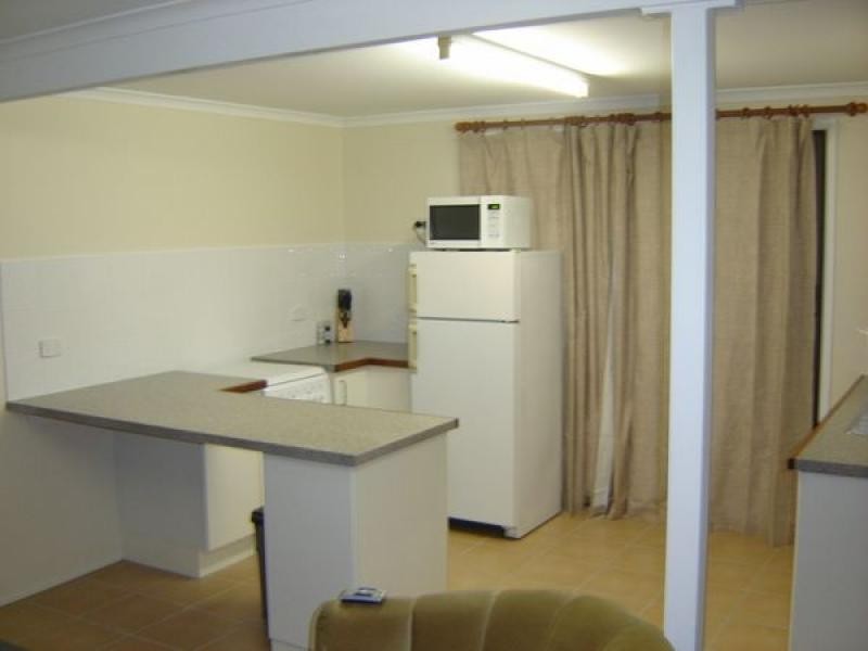 31B Mark Street, Morayfield QLD 4506