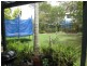31B Mark Street, Morayfield QLD 4506