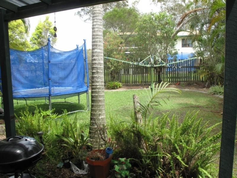 31B Mark Street, Morayfield QLD 4506