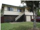 31B Mark Street, Morayfield QLD 4506
