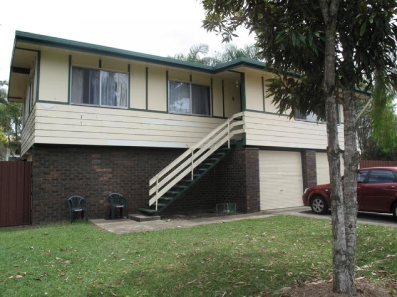 31B Mark Street, Morayfield QLD 4506