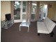 1/2 Parkland Cresent, Caboolture South QLD 4510