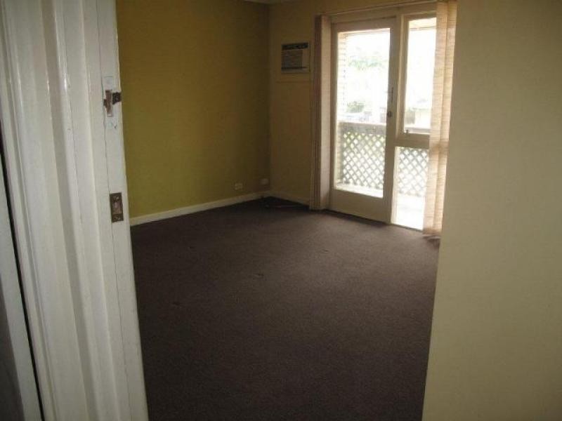 1/2 Parkland Cresent, Caboolture South QLD 4510