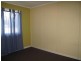 1/2 Parkland Cresent, Caboolture South QLD 4510