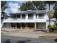 Room 6/166 King Street, Caboolture QLD 4510