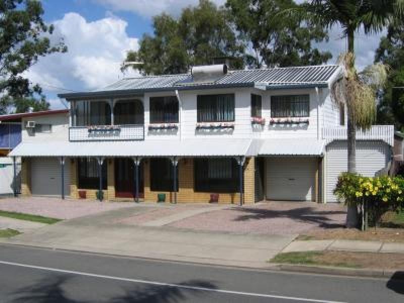 Room 6/166 King Street, Caboolture QLD 4510