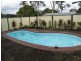 Room 6/166 King Street, Caboolture QLD 4510