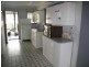 Room 6/166 King Street, Caboolture QLD 4510