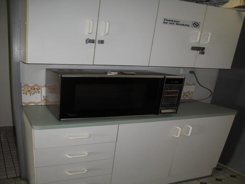 Room 6/166 King Street, Caboolture QLD 4510