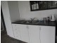 Room 6/166 King Street, Caboolture QLD 4510