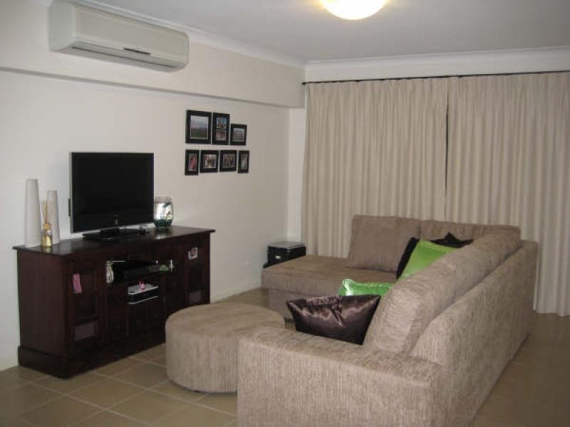 4/26 Lower King Street, Caboolture QLD 4510