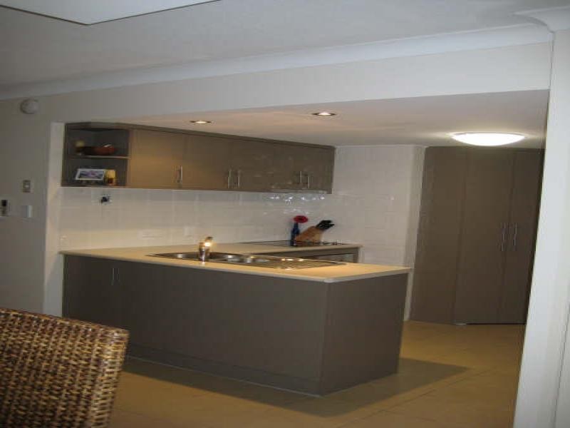 4/26 Lower King Street, Caboolture QLD 4510