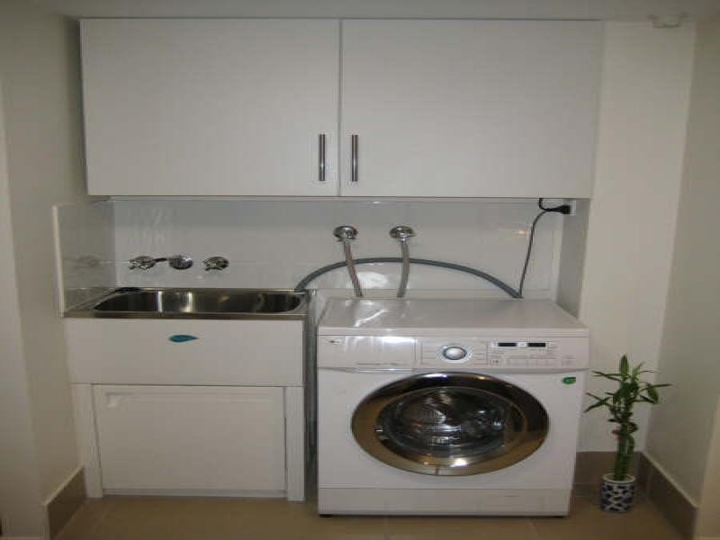 4/26 Lower King Street, Caboolture QLD 4510