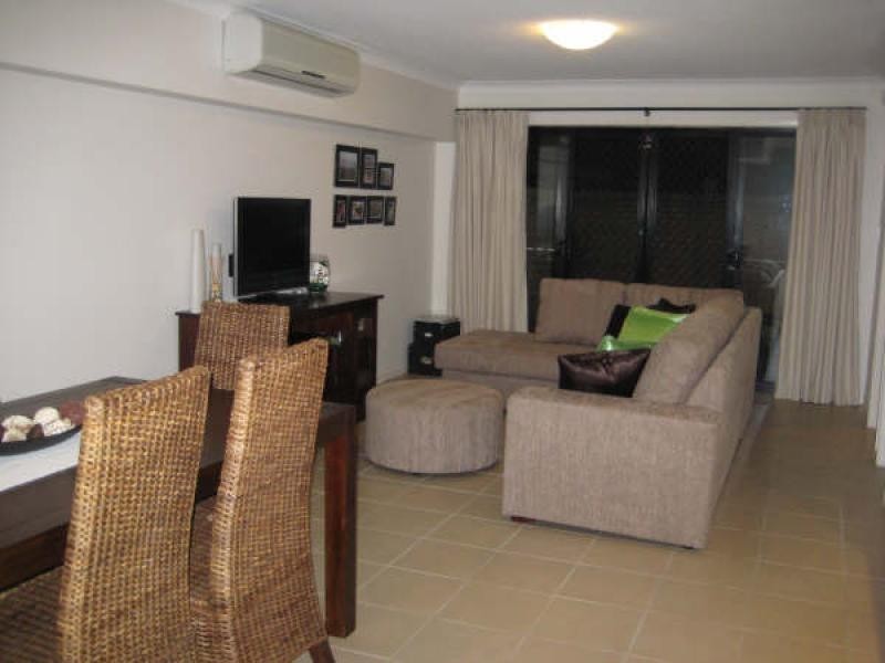 4/26 Lower King Street, Caboolture QLD 4510