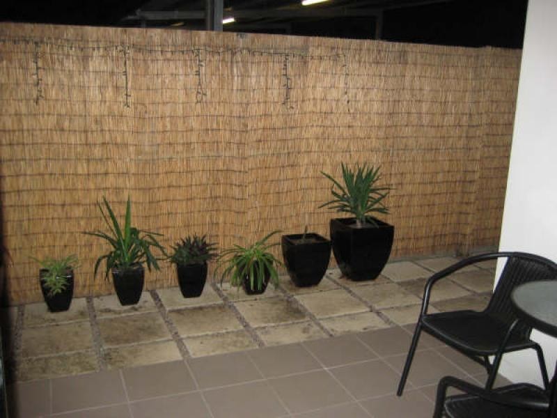 4/26 Lower King Street, Caboolture QLD 4510