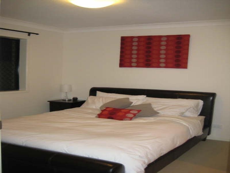 4/26 Lower King Street, Caboolture QLD 4510