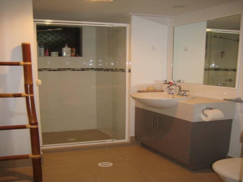 4/26 Lower King Street, Caboolture QLD 4510