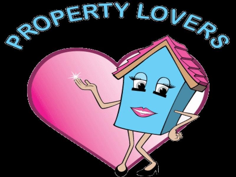 41 Daintree Street, Bellmere QLD 4510