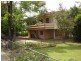 15 Caboolture River Road, Morayfield QLD 4506