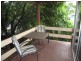 15 Caboolture River Road, Morayfield QLD 4506