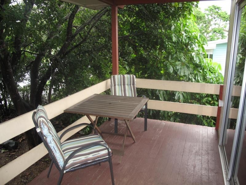 15 Caboolture River Road, Morayfield QLD 4506