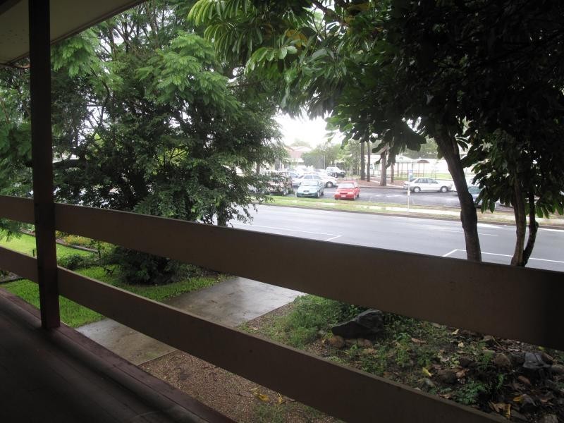 15 Caboolture River Road, Morayfield QLD 4506