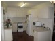 15 Caboolture River Road, Morayfield QLD 4506