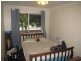15 Caboolture River Road, Morayfield QLD 4506