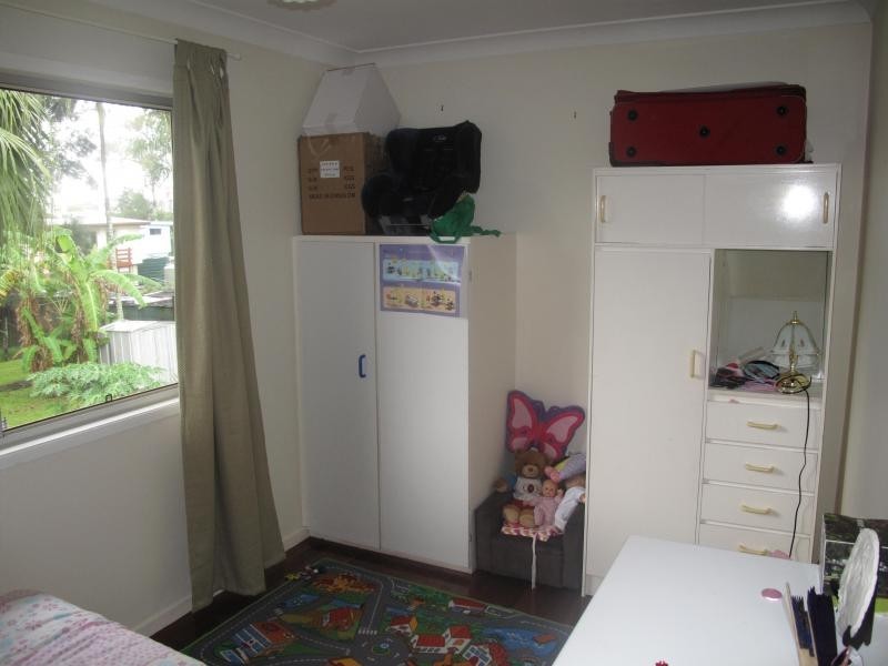 15 Caboolture River Road, Morayfield QLD 4506