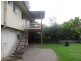 15 Caboolture River Road, Morayfield QLD 4506