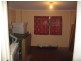 15 Caboolture River Road, Morayfield QLD 4506