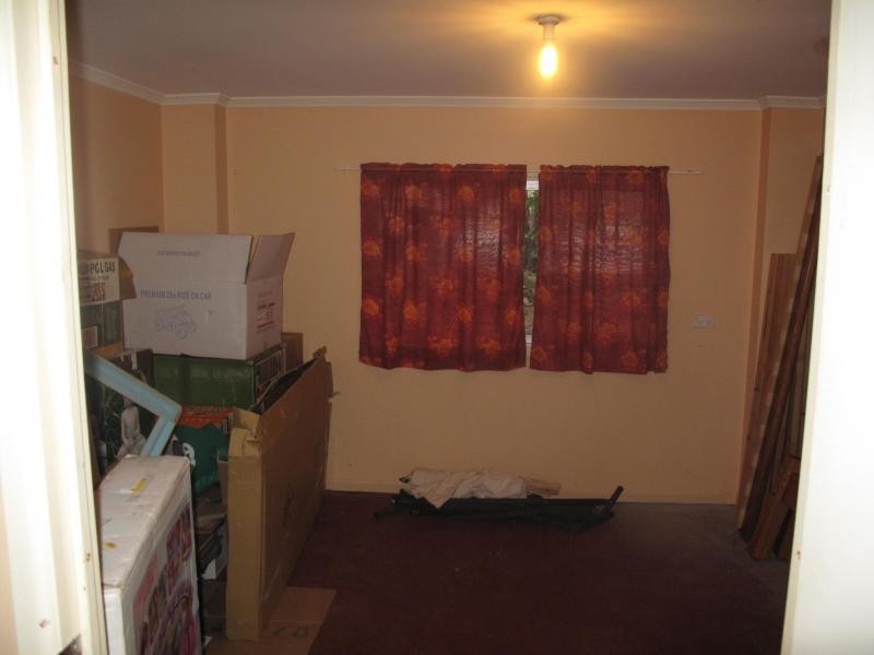 15 Caboolture River Road, Morayfield QLD 4506