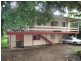 15 Caboolture River Road, Morayfield QLD 4506