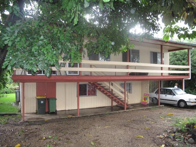 15 Caboolture River Road, Morayfield QLD 4506