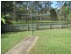 18 Parkridge Avenue, Upper Caboolture QLD 4510