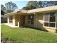 18 Parkridge Avenue, Upper Caboolture QLD 4510