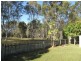 18 Parkridge Avenue, Upper Caboolture QLD 4510