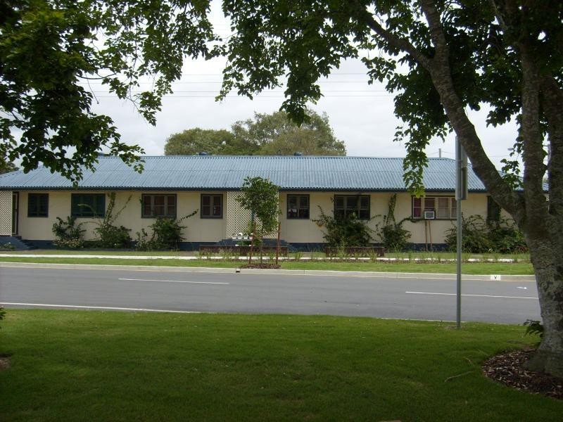 30 Caboolture Road, Beachmere QLD 4510