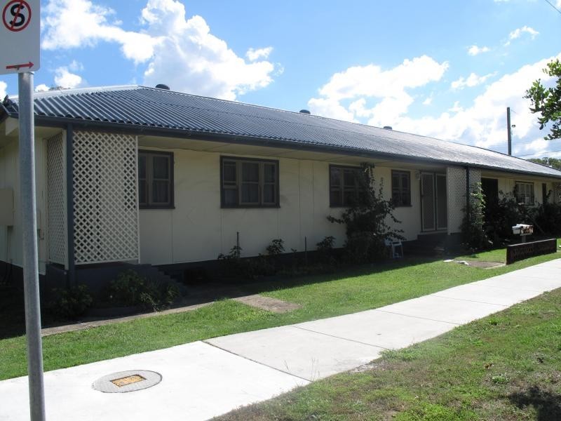 30 Caboolture Road, Beachmere QLD 4510